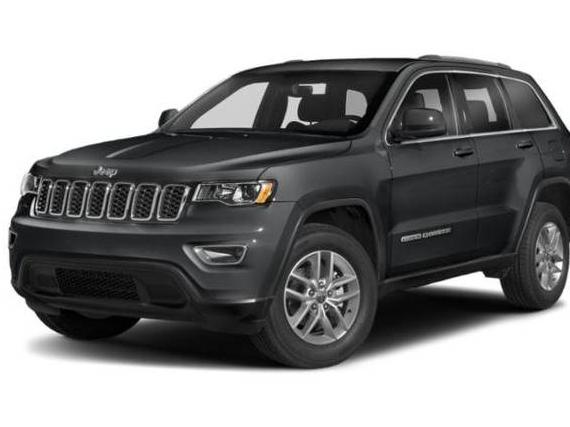 JEEP GRAND CHEROKEE 2019 1C4RJFAG7KC805062 image